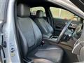 2015 Jaguar XF