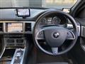 2015 Jaguar XF