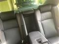 2007 Toyota Crown Athlete Series