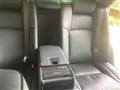 2007 Toyota Crown Athlete Series