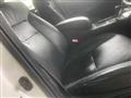 2007 Toyota Crown Athlete Series