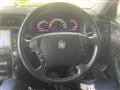 2007 Toyota Crown Athlete Series