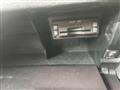 2007 Toyota Crown Athlete Series