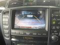 2007 Toyota Crown Athlete Series
