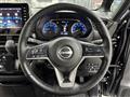 2023 Nissan ROOX