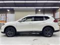 2021 Nissan X-Trail