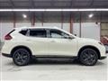 2021 Nissan X-Trail