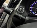 2014 Nissan Skyline
