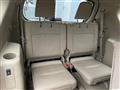 2012 Toyota Land Cruiser Prado