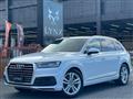 2016 Audi Q7