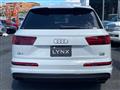 2016 Audi Q7