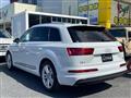 2016 Audi Q7