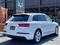 2016 Audi Q7