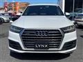 2016 Audi Q7