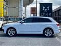 2016 Audi Q7