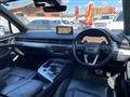 2016 Audi Q7