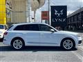 2016 Audi Q7