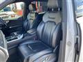 2016 Audi Q7
