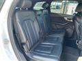 2016 Audi Q7