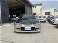 1998 Toyota Sprinter Trueno