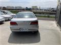 1998 Toyota Sprinter Trueno