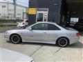 1998 Toyota Sprinter Trueno