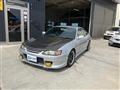 1998 Toyota Sprinter Trueno