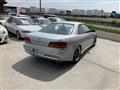 1998 Toyota Sprinter Trueno