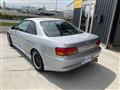 1998 Toyota Sprinter Trueno