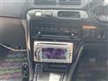 1998 Toyota Sprinter Trueno