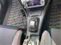 1998 Toyota Sprinter Trueno