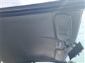 1998 Toyota Sprinter Trueno