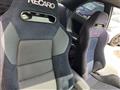 1998 Toyota Sprinter Trueno