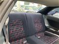 1998 Toyota Sprinter Trueno
