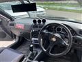 1998 Toyota Sprinter Trueno