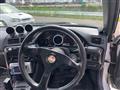 1998 Toyota Sprinter Trueno