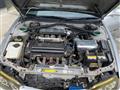 1998 Toyota Sprinter Trueno