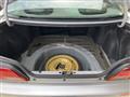1998 Toyota Sprinter Trueno