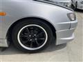 1998 Toyota Sprinter Trueno