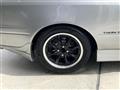1998 Toyota Sprinter Trueno