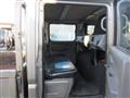 2017 Mitsubishi Canter