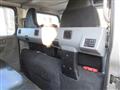 2017 Mitsubishi Canter