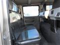 2017 Mitsubishi Canter