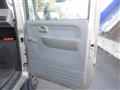 2017 Mitsubishi Canter