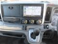 2017 Mitsubishi Canter