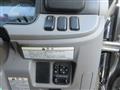 2017 Mitsubishi Canter