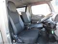 2017 Mitsubishi Canter