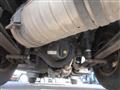 2018 Mitsubishi Canter
