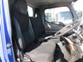 2018 Mitsubishi Canter
