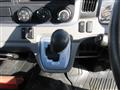 2018 Mitsubishi Canter